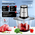 Измельчитель SAKURA SA-6269BS   Измельчитель SAKURA SA-6269BS