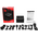  Блок питания BLOODY BD-PS1250P (BD-PS1250P-M), 1250Вт, 140мм, черный, retail 