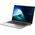  Ноутбук ASUS ExpertBook P1 P1403CVA-S60347 (90NX0871-M00D30) 14", IPS, Core i3 1315U 1.2ГГц, 6 ядер, 8ГБ 256ГБ SSD, Intel UHD Graphics, без ОС серый 