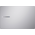  Ноутбук ASUS ExpertBook P1 P1403CVA-S60347 (90NX0871-M00D30) 14", IPS, Core i3 1315U 1.2ГГц, 6 ядер, 8ГБ 256ГБ SSD, Intel UHD Graphics, без ОС серый 