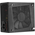  Блок питания BLOODY BD-PS1250P (BD-PS1250P-M), 1250Вт, 140мм, черный, retail 