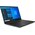  Ноутбук HP 255 G8 (7J034AA-16G) 15.6" IPS FHD AMD Ryzen 5 5500U/16Gb(8Gb+8Gb)/256Gb SSD/VGA int/noOS/silver 