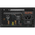  Блок питания BLOODY BD-PS700W (BD-PS700W-R), 700Вт, 120мм, черный, retail 