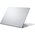  Ноутбук ASUS Zenbook 14 (90NB11R2-M00ZV0) Ultra 7 155H/16Gb/SSD1Tb/14.0"/OLED/FHD/Win11H/silver 