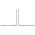  Ноутбук ASUS Zenbook 14 (90NB11R2-M00ZV0) Ultra 7 155H/16Gb/SSD1Tb/14.0"/OLED/FHD/Win11H/silver 