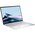  Ноутбук ASUS Zenbook 14 (90NB11R2-M00ZV0) Ultra 7 155H/16Gb/SSD1Tb/14.0"/OLED/FHD/Win11H/silver 