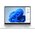  Ноутбук ASUS Zenbook 14 (90NB11R2-M00ZV0) Ultra 7 155H/16Gb/SSD1Tb/14.0"/OLED/FHD/Win11H/silver 