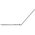  Ноутбук ASUS Zenbook 14 (90NB11R2-M00ZV0) Ultra 7 155H/16Gb/SSD1Tb/14.0"/OLED/FHD/Win11H/silver 