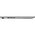  Ноутбук ASUS Zenbook 14 (90NB11R2-M00ZV0) Ultra 7 155H/16Gb/SSD1Tb/14.0"/OLED/FHD/Win11H/silver 