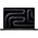  Ноутбук Apple MacBook Pro A3401 (MX2H3HN/A) 14.2", Retina XDR, Apple M4 Pro 12 core 4ГГц, 12 ядер, 24ГБ 512ГБ SSD, Mac OS, черный космос 