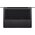  Ноутбук Apple MacBook Pro A3401 (MX2H3HN/A) 14.2", Retina XDR, Apple M4 Pro 12 core 4ГГц, 12 ядер, 24ГБ 512ГБ SSD, Mac OS, черный космос 