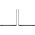  Ноутбук Apple MacBook Pro A3401 (MX2H3HN/A) 14.2", Retina XDR, Apple M4 Pro 12 core 4ГГц, 12 ядер, 24ГБ 512ГБ SSD, Mac OS, черный космос 