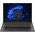  Ноутбук Lenovo V15 G4 AMN (82YU009XFE) 15.6" TN FHD AMD Ryzen 5 7520U/8Gb/256Gb SSD/VGA int/noOS/black 