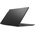  Ноутбук Lenovo V15 G4 AMN (82YU009XFE) 15.6" TN FHD AMD Ryzen 5 7520U/8Gb/256Gb SSD/VGA int/noOS/black 