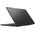  Ноутбук Lenovo V15 G4 AMN (82YU009XFE) 15.6" TN FHD AMD Ryzen 5 7520U/8Gb/256Gb SSD/VGA int/noOS/black 