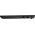  Ноутбук Lenovo V15 G4 AMN (82YU009XFE) 15.6" TN FHD AMD Ryzen 5 7520U/8Gb/256Gb SSD/VGA int/noOS/black 