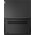  Ноутбук Lenovo V15 G4 AMN (82YU009XFE) 15.6" TN FHD AMD Ryzen 5 7520U/8Gb/256Gb SSD/VGA int/noOS/black 