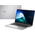  Ноутбук ASUS ExpertBook P1 P1403CVA-S60347 (90NX0871-M00D30) 14", IPS, Core i3 1315U 1.2ГГц, 6 ядер, 8ГБ 256ГБ SSD, Intel UHD Graphics, без ОС серый 