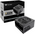  Блок питания Thermaltake Toughpower GT Gen.5 (PS-TPT-0850FNFAGE-3), 850Вт, 140мм, retail 