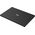  Ноутбук iRU Planio 15ING (2059105) 15.6", IPS, Intel N100 0.8ГГц, 4 ядра, 8ГБ 512ГБ SSD, Intel Iris Xe graphics, Windows 11 Professional, черный 