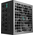  Блок питания DeepCool PN1000M Gen.5 (R-PNA00M-FC0B-WGEU), 1000Вт, 120мм, retail 