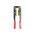  Клещи обжимные Pro'sKit IDC 6PK-214 (00049833) 
