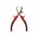  Съёмник изоляции Top Tools 32D401 