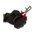  Съёмник изоляции Top Tools 32D401 