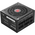  Блок питания BLOODY BD-PS750G (BD-PS750G-M), 750Вт, 120мм, черный, retail 