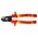  Кабелерез NEO Tools 01-233 