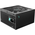  Блок питания DeepCool PN1200M Gen.5 (R-PNC00M-FC0B-WGEU), 1200Вт, 120мм, retail 