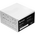  Блок питания BLOODY BD-PS750G (BD-PS750G-MW), 750Вт, 120мм, белый, retail 