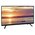  Телевизор Horizont 32LE7011D 
