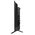  Телевизор Horizont 32LE7011D 