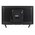  Телевизор Horizont 32LE7011D 