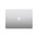  Ноутбук Apple MacBook Air (MXCT3HN/A) 13-inch M3 with 8-core CPU, 10-core GPU/16GB/512GB SSD - Silver/EN 