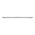  Ноутбук Apple MacBook Air (MXCT3HN/A) 13-inch M3 with 8-core CPU, 10-core GPU/16GB/512GB SSD - Silver/EN 
