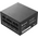  Блок питания BLOODY BD-PS850G (BD-PS850G-M), 850Вт, 120мм, черный, retail 