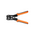  Съемник изоляции NEO Tools 01-534 