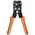 Съемник изоляции NEO Tools 01-534 