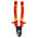  Кабелерез NEO Tools 01-233 