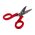  Ножницы монтажника Pro'sKit DK-2047N 00192032 (С00034836) 