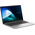  Ноутбук ASUS ExpertBook P1 P1403CVA-S60347 (90NX0871-M00D30) 14", IPS, Core i3 1315U 1.2ГГц, 6 ядер, 8ГБ 256ГБ SSD, Intel UHD Graphics, без ОС серый 