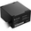  Блок питания BLOODY BD-PS700W (BD-PS700W-R), 700Вт, 120мм, черный, retail 