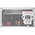  Блок питания BLOODY BD-PS750G (BD-PS750G-MW), 750Вт, 120мм, белый, retail 