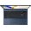  Ноутбук ASUS Vivobook 15 X1504ZA-BQ1484 (90NB1021-M02500) Core i3-1215U/8Gb/SSD256Gb/15.6"/IPS/FHD/NoOS/blue 