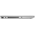  Ноутбук HP Pavilion 14-EK200 (8X328AV-1) 14" 1920x1080/Intel Core Ultra 5-120U/RAM 16Гб/SSD 512Гб/Windows 11 Home серебристый 1.6 кг 
