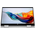 Ноутбук HP Pavilion 14-EK200 (8X328AV-1) 14" 1920x1080/Intel Core Ultra 5-120U/RAM 16Гб/SSD 512Гб/Windows 11 Home серебристый 1.6 кг 