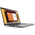  Ноутбук Dell Latitude 5550-3340 15.6"(1920x1080 (матовый) IPS)/Intel Core Ultra 5 135U(1.6Ghz)/8192Mb/512SSDGb/noDVD/Int:Intel Graphics 