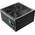  Блок питания DeepCool PN1000M Gen.5 (R-PNA00M-FC0B-WGEU), 1000Вт, 120мм, retail 